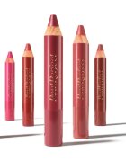 ZOEVA Pout Perfect Lipstick Pencil rtěnka v tužce odstín Olivia 4 g