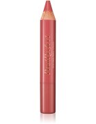 ZOEVA Pout Perfect Lipstick Pencil rtěnka v tužce odstín Vanessa 4 g