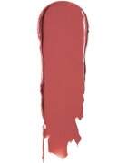 ZOEVA Pout Perfect Lipstick Pencil rtěnka v tužce odstín Vanessa 4 g