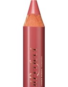 ZOEVA Pout Perfect Lipstick Pencil rtěnka v tužce odstín Vanessa 4 g
