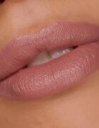 ZOEVA Pout Perfect Lipstick Pencil rtěnka v tužce odstín Vanessa 4 g