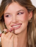 ZOEVA Pout Perfect Lipstick Pencil rtěnka v tužce odstín Vanessa 4 g