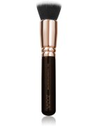 ZOEVA The Artists Brush Set Rose Golden Edition cestovní sada štětců s taštičkou