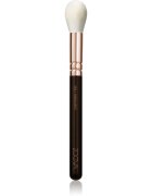 ZOEVA The Artists Brush Set Rose Golden Edition cestovní sada štětců s taštičkou