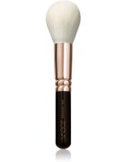 ZOEVA The Artists Brush Set Rose Golden Edition cestovní sada štětců s taštičkou