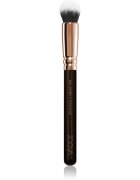 ZOEVA The Artists Brush Set Rose Golden Edition cestovní sada štětců s taštičkou