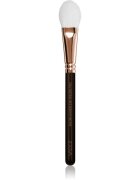 ZOEVA The Artists Brush Set Rose Golden Edition cestovní sada štětců s taštičkou