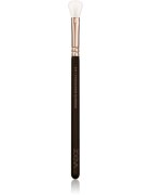 ZOEVA The Artists Brush Set Rose Golden Edition cestovní sada štětců s taštičkou