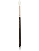 ZOEVA The Artists Brush Set Rose Golden Edition cestovní sada štětců s taštičkou