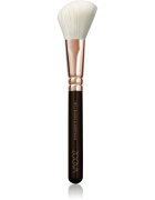 ZOEVA The Complete Brush Set Rose Golden Edition sada štětců s taštičkou