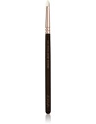 ZOEVA The Complete Brush Set Rose Golden Edition sada štětců s taštičkou