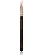 ZOEVA The Complete Brush Set Rose Golden Edition sada štětců s taštičkou