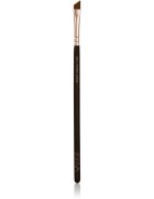 ZOEVA The Complete Brush Set Rose Golden Edition sada štětců s taštičkou