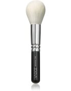 ZOEVA The Complete Brush Set sada štětců s taštičkou 1 ks