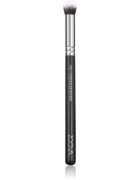 ZOEVA The Complete Brush Set sada štětců s taštičkou 1 ks