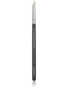 ZOEVA The Complete Brush Set sada štětců s taštičkou 1 ks