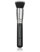 ZOEVA The Essential Brush Set sada štětců s taštičkou 1 ks