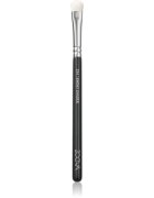 ZOEVA The Essential Brush Set sada štětců s taštičkou 1 ks
