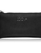 ZOEVA The Essential Brush Set sada štětců s taštičkou 1 ks