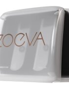 ZOEVA Velvet Love Duo Sharpener dvojité ořezávátko na kosmetické tužky 1 ks