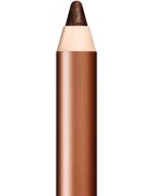 ZOEVA Velvet Love Eyeliner Pencil tužka na oči odstín Metallic Chocolate 1.2 g