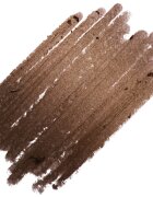 ZOEVA Velvet Love Eyeliner Pencil tužka na oči odstín Metallic Chocolate 1.2 g