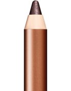 ZOEVA Velvet Love Eyeliner Pencil tužka na oči odstín Metallic Taupe 1.2 g