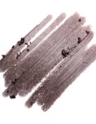 ZOEVA Velvet Love Eyeliner Pencil tužka na oči odstín Metallic Taupe 1.2 g