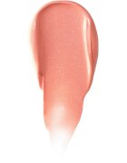 ZOEVA Velvet Love Liquid Highlighting Blush tekutá tvářenka pro rozjasnění pleti odstín Peach Nectar 13 ml