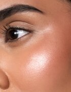 ZOEVA Velvet Love Liquid Highlighting Blush tekutá tvářenka pro rozjasnění pleti odstín Peach Nectar 13 ml