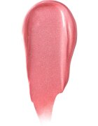 ZOEVA Velvet Love Liquid Highlighting Blush tekutá tvářenka pro rozjasnění pleti odstín Pink Nectar 13 ml