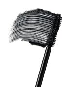 ZOEVA Voila Lash Volume Mascara voděodolná řasenka pro objem a zahuštění řas Black 8.5 ml