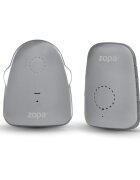 Zopa Digital Audiomonitor Watcher audio chůvička 1 ks
