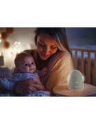Zopa Digital Audiomonitor Watcher audio chůvička 1 ks