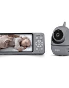 Zopa Digital Videomonitor Observatory digitální video chůvička 1 ks
