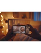 Zopa Digital Videomonitor Observatory digitální video chůvička 1 ks