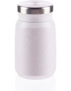 Zopa Food Thermos Large termoska na jídlo Stars 1 ks