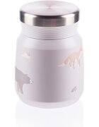 Zopa Food Thermos termoska na jídlo Mountains 1 ks