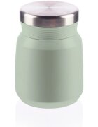 Zopa Food Thermos termoska na jídlo Pistacio Green 300 ml