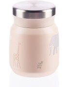 Zopa Food Thermos termoska na jídlo Safari 1 ks
