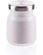 Zopa Food Thermos termoska na jídlo Stars 1 ks