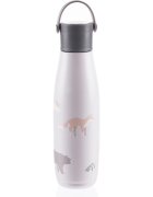 Zopa Liquid Thermos with Holder termoska Mountains 1 ks