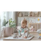 Zopa Plush Interactive Buddy Elephant interaktivní plyšová hračka 12 m+ 1 ks