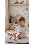 Zopa Plush Interactive Buddy Rabbit interaktivní plyšová hračka 12 m+ 1 ks