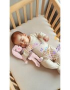 Zopa Plush Interactive Buddy Rabbit interaktivní plyšová hračka 12 m+ 1 ks