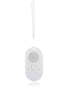 Zopa Portable White Noise Machine přenosný usínací modul 1 ks