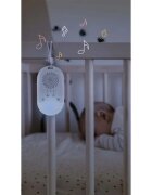 Zopa Portable White Noise Machine přenosný usínací modul 1 ks