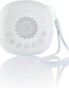 Zopa Portable White Noise Machine přenosný usínací modul 1 ks