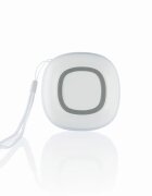 Zopa Portable White Noise Machine přenosný usínací modul 1 ks