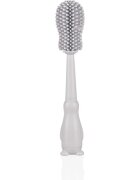 Zopa Silicone Baby Bottle Brush 3in1 kartáč na čištění 3 v 1 1 ks